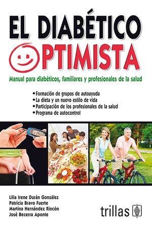 portada.indd portada.indd