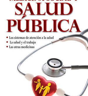 978968243545.jpg