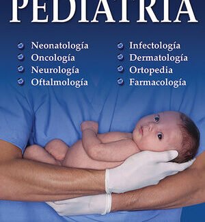 pediatria medica.indd