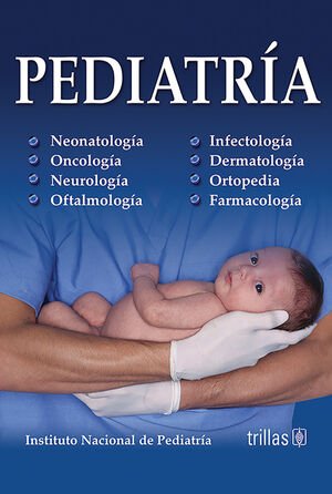 pediatria medica.indd pediatria medica.indd