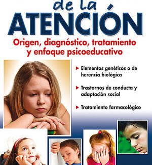 trastornos de la atención portada.indd