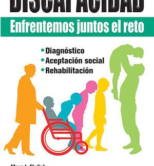 portada.indd