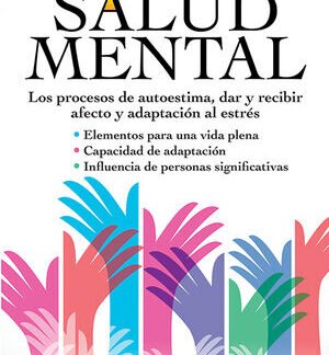 ejes de salud mental portada.indd