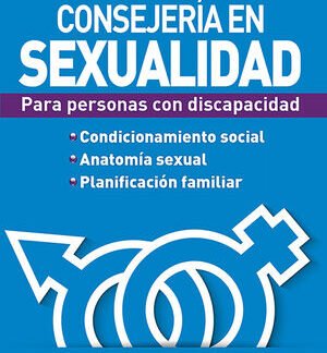 portada.indd