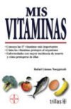 mis vitaminas laboratorios.indd