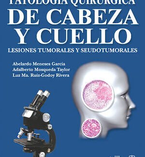 978968247453.jpg
