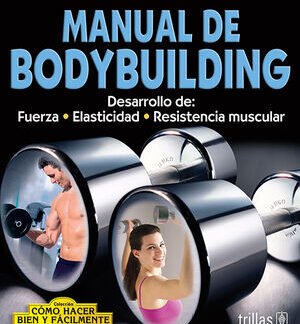 original bodybuilding.indd