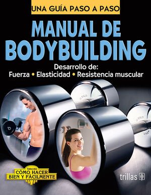original bodybuilding.indd original bodybuilding.indd