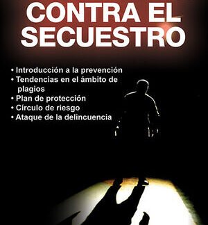 prevencion contra el secuestro original