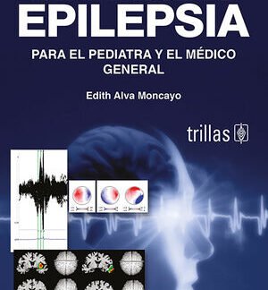 manual de epilepsia mecanico