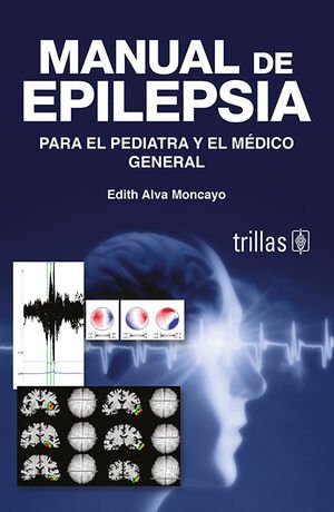 manual de epilepsia mecanico manual de epilepsia mecanico