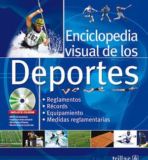 deportes.indd