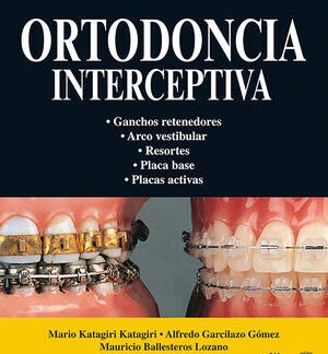 ortodoncia interceptiva mecanico