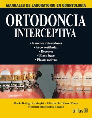 ortodoncia interceptiva mecanico ortodoncia interceptiva mecanico