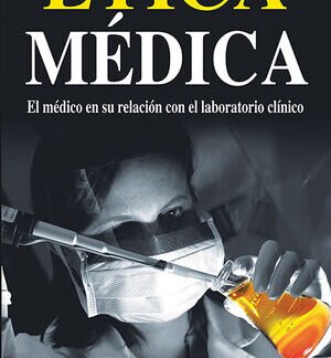 etica empresarial original