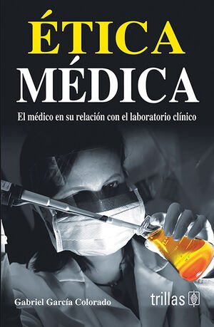 etica empresarial original etica empresarial original