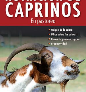 portada nutricion de caprinos.indd