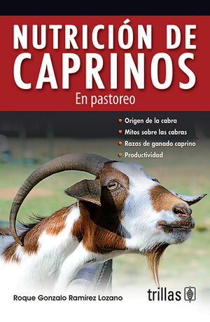 portada nutricion de caprinos.indd portada nutricion de caprinos.indd